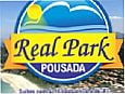Pousada Real Park