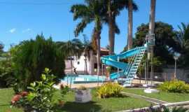 Pousadas em Praia de ItaipuauRJPousada Real Park em Praia de Itaipuau
