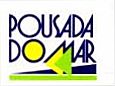 POUSADA DO MAR