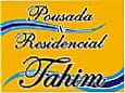 POUSADA RESIDENCIAL THAIM