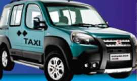 Outros servios em AbadiniaGOCarlos Carlotto  Transportes em Abadinia