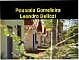 Pousada Gameleira