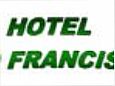 HOTEL POUSADA  S�O FRANCISCO