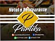 Hotel e Restaurante Partika