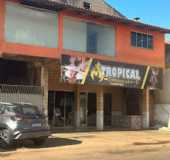 Brasilia/AC - Hotel - TROPICAL HOTEL