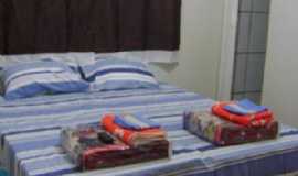 Pousadas em ColmbiaSPLUENDE  HOTEL POUSADA em Colmbia