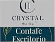 HOTEL CRYSTAL