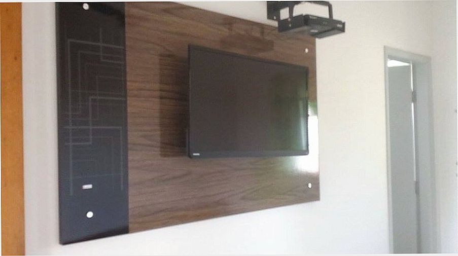 Hotel Furlan Telefone Piraju Férias