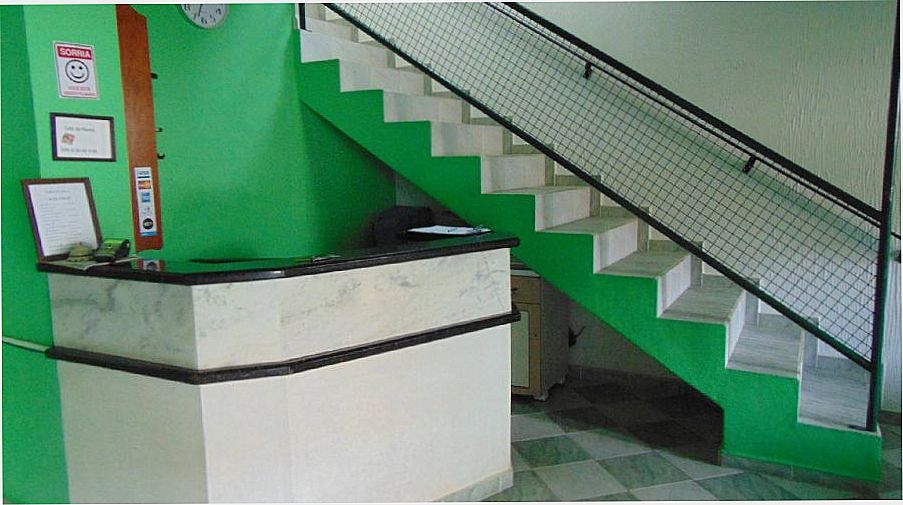 Hotel Furlan Telefone Piraju Férias