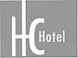 HC HOTEL