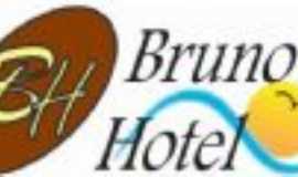 Brunos Hotel Pousada 