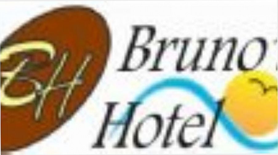 Brunos Hotel Pousada Telefone Montes Claros de Goiás Férias Brunos Hotel Pousada Telefone Montes Claros de Goiás Férias