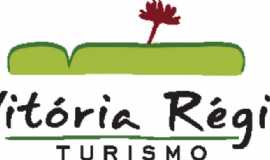 VITORIA REGIA TURISMO