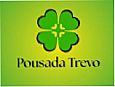 Pousada Trevo