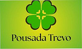 Pousada Trevo em S�o Jos� do Egito, PE