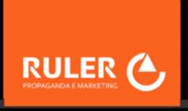 Imobiliárias, Restaurantes e outros serviços em GuaporéRSRuler Propaganda e Marketing em Guaporé