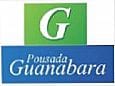 Pousada Guanabara