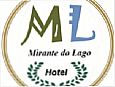 Mirante do Lago Hotel 