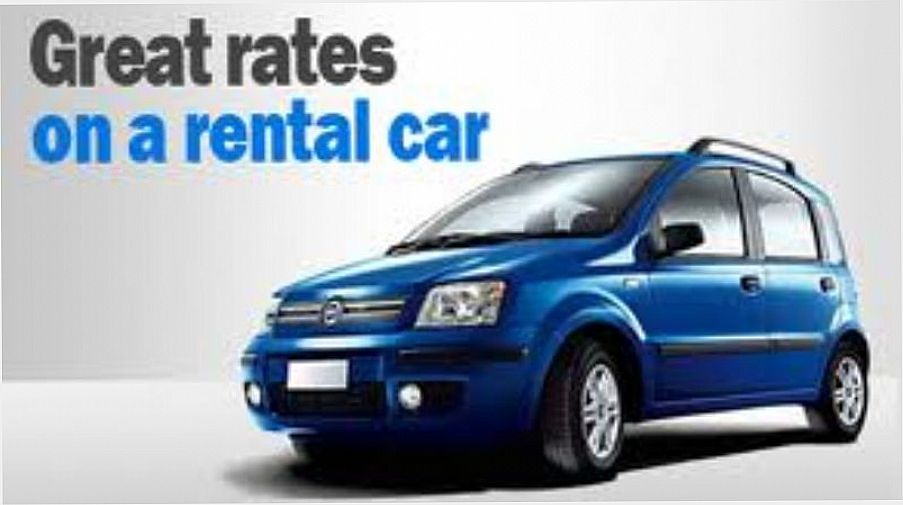 Thrifty Car Rental Telefone Maceió Férias