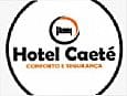Hotel Pousada Caet�