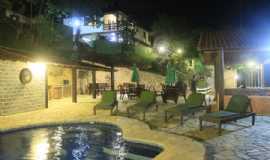 Hotis em Miguel PereiraRJHotel Pousada Beija  Flor em Miguel Pereira