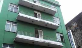 Hotis em SalvadorBAHotel Miron em Salvador