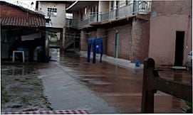 Pousadas em AailndiaMA - Hotel Pousada Avenida