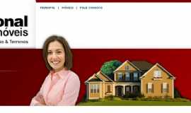 Outros servios em FlorianpolisSCRegional  Imveis em Florianpolis