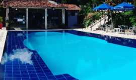 Hotis em TiradentesMGHotel  Pousada  Cabana do Rei em Tiradentes