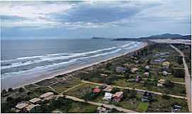Pousadas em ImbitubaSCPOUSADA CORES DO MAR em Imbituba