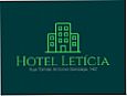 HOTEL LET�CIA