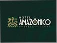 Hotel Amaz�nico - Beira Rio