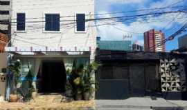 Pousadas em FortalezaCEPousada Veleiro em Fortaleza