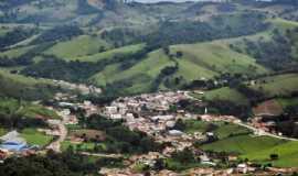 Pousadas em Tocos do MojiMGPousada da Tonha em Tocos do Moji