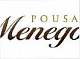 POUSADA MENEGON