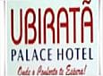 Palace Hotel Pousada Nova Ubirat�