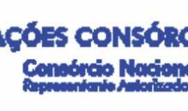 consorcio nacional volkswagen