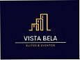 Vista Bela Su�tes e Eventos
