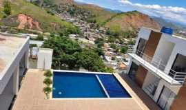 Pousadas em Trs RiosRJVista Bela Sutes e Eventos em Trs Rios