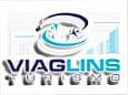 VIAGLINS TURISMO LTDA