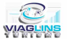 VIAGLINS TURISMO LTDA