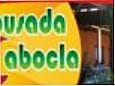 POUSADA CABOCLA