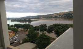 Hotis em ColatinaESHOTEL NACIONAL COLATINA em Colatina