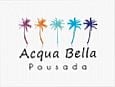 POUSADA ACQUA BELLA