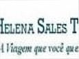 HELENA SALES TURISMO