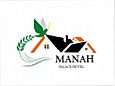 Manah Palace Hotel