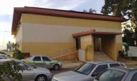 Pousadas em BrasliaDFHOTEL POUSADA  ECONOTEL em Braslia