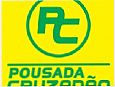 Hotel Pousada Cruzado