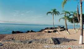 Pousadas em So Loureno do SulRSPousada Nona Ambile em So Loureno do Sul