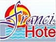 Francis Hotel Pousada